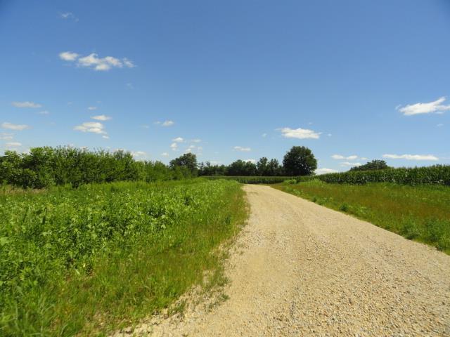 LOT2 County Rd S, Mount Horeb, WI 53572