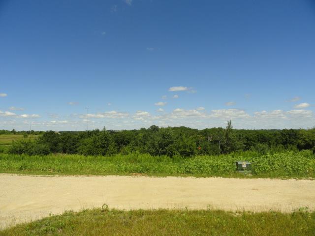 LOT2 County Rd S, Mount Horeb, WI 53572