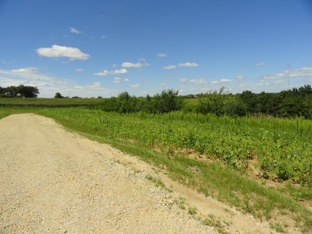 LOT2 County Rd S, Mount Horeb, WI 53572