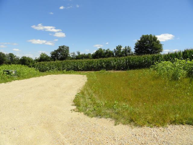 LOT2 County Rd S, Mount Horeb, WI 53572