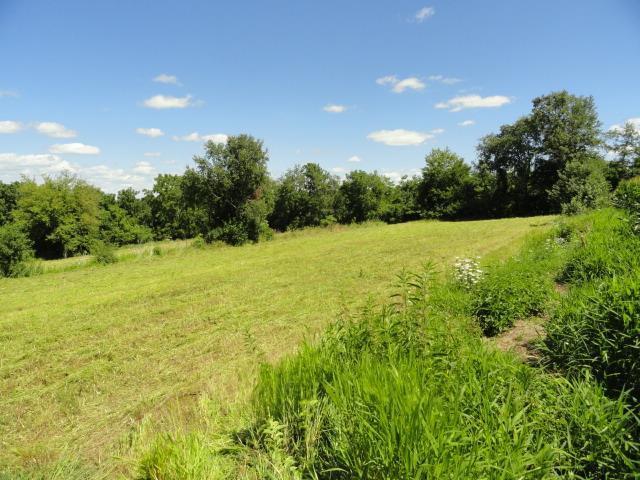 LOT2 County Rd S, Mount Horeb, WI 53572