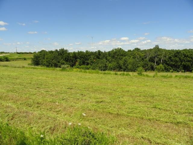 LOT2 County Rd S, Mount Horeb, WI 53572