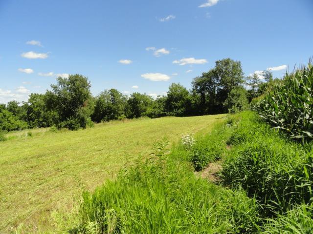 LOT2 County Rd S, Mount Horeb, WI 53572