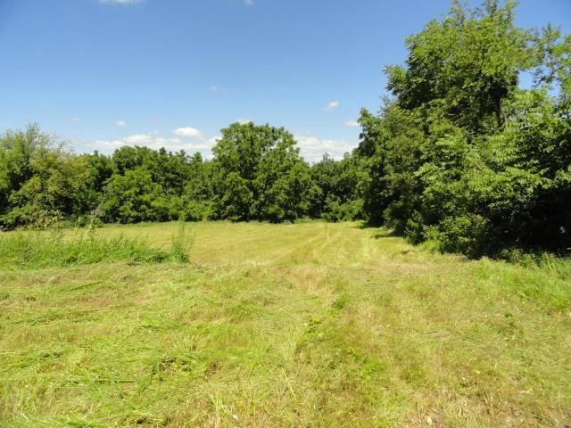 LOT2 County Rd S, Mount Horeb, WI 53572