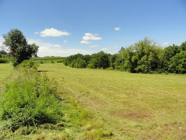 LOT2 County Rd S, Mount Horeb, WI 53572