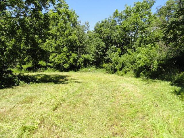 LOT2 County Rd S, Mount Horeb, WI 53572