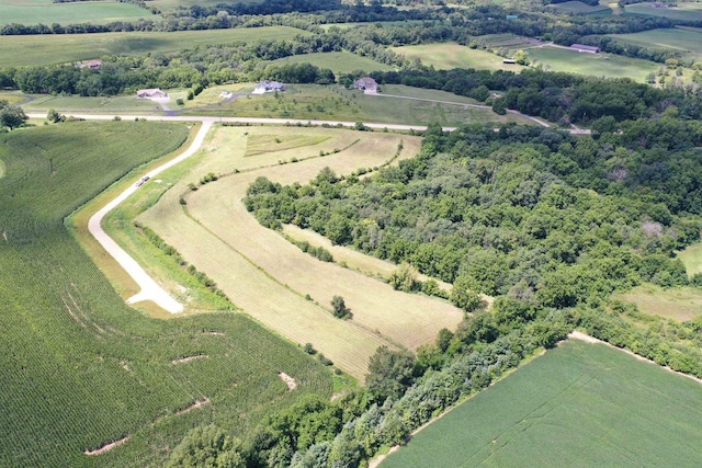 LOT2 County Rd S, Mount Horeb, WI 53572