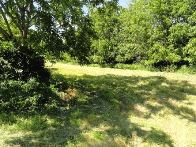 LOT2 County Rd S, Mount Horeb, WI 53572