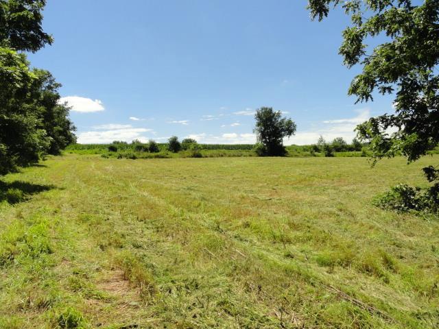 LOT2 County Rd S, Mount Horeb, WI 53572
