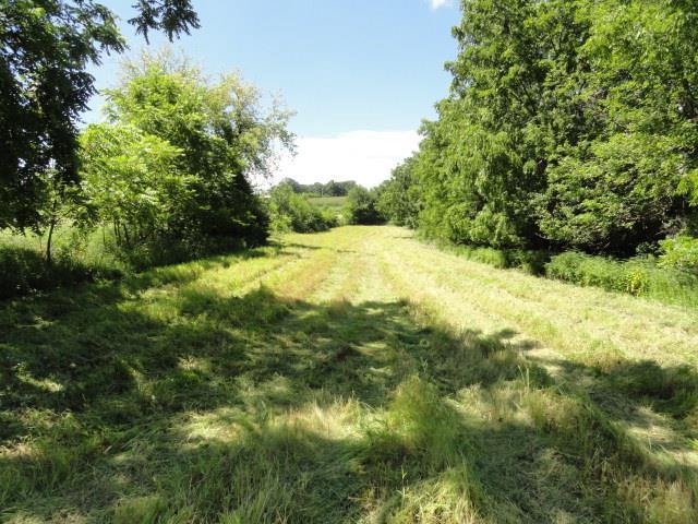 LOT2 County Rd S, Mount Horeb, WI 53572