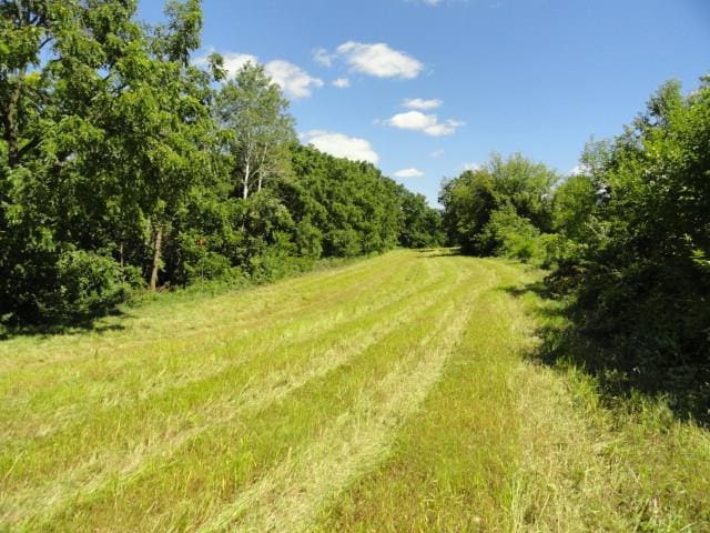 LOT2 County Rd S, Mount Horeb, WI 53572