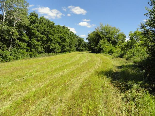 LOT2 County Rd S, Mount Horeb, WI 53572