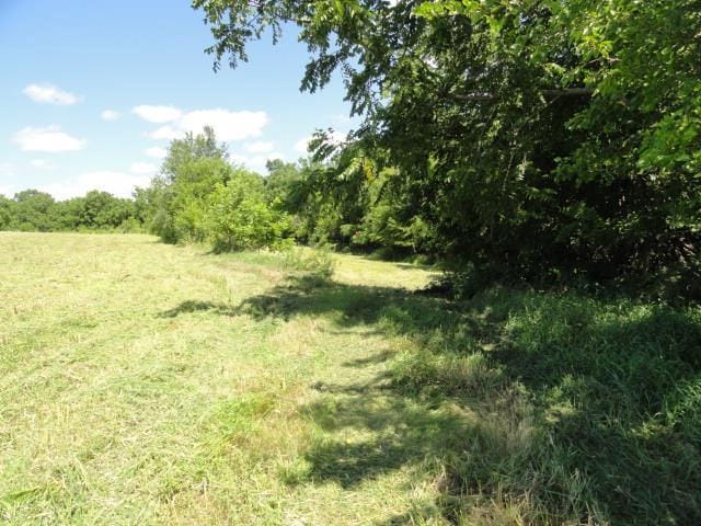 LOT2 County Rd S, Mount Horeb, WI 53572