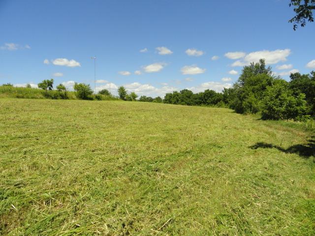 LOT2 County Rd S, Mount Horeb, WI 53572