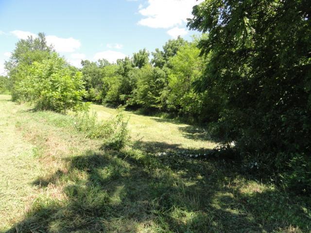 LOT2 County Rd S, Mount Horeb, WI 53572