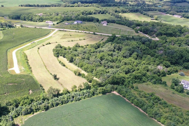 LOT2 County Rd S, Mount Horeb, WI 53572