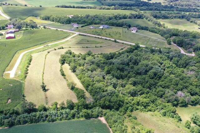 LOT2 County Rd S, Mount Horeb, WI 53572