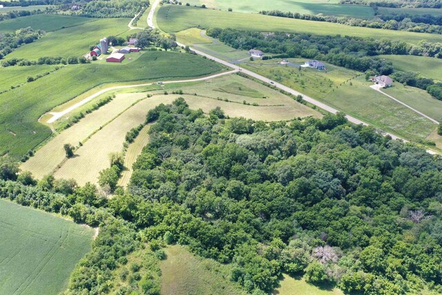 LOT2 County Rd S, Mount Horeb, WI 53572
