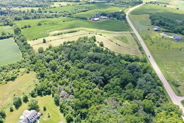 LOT2 County Rd S, Mount Horeb, WI 53572