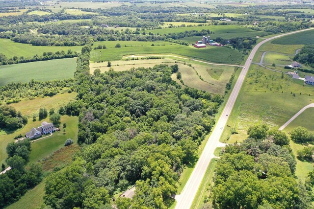 LOT2 County Rd S, Mount Horeb, WI 53572