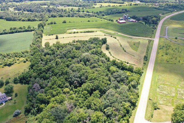 LOT2 County Rd S, Mount Horeb, WI 53572