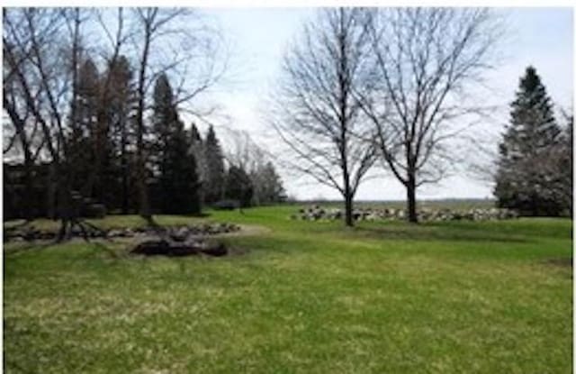 1485 N Brookfield Rd, Brookfield WI, 53045 land for sale