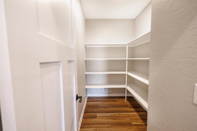 889 Red Hawk Dr, Milton, WI 53563 - view of storage area