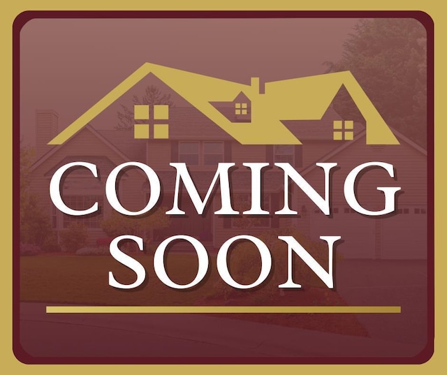 509 Loomis Dr, Mauston, WI 53948 - exterior view