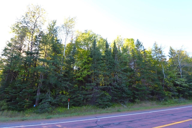 25XXX State Highway 13, Glidden WI, 54527 land for sale