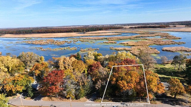 LOT3 N River Rd, Endeavor, WI 53930