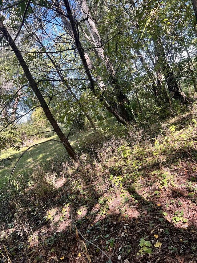 LOT3 N River Rd, Endeavor, WI 53930