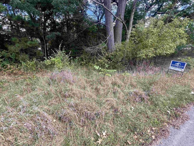 LOT3 N River Rd, Endeavor, WI 53930
