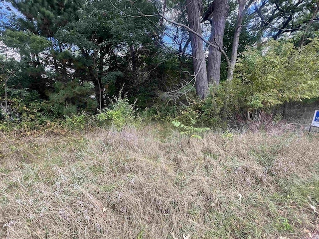 LOT3 N River Rd, Endeavor, WI 53930