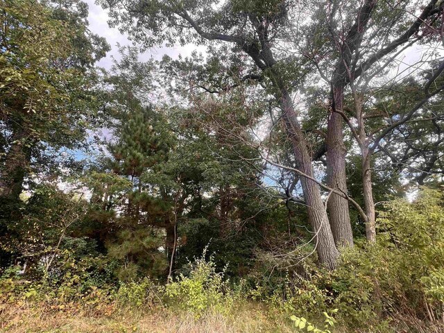 LOT3 N River Rd, Endeavor, WI 53930