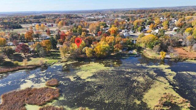 LOT3 N River Rd, Endeavor, WI 53930