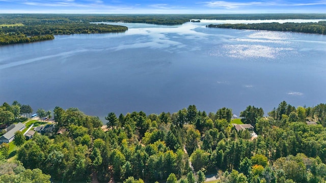 LOT6 Dubay Dr, Mosinee WI, 54455 land for sale