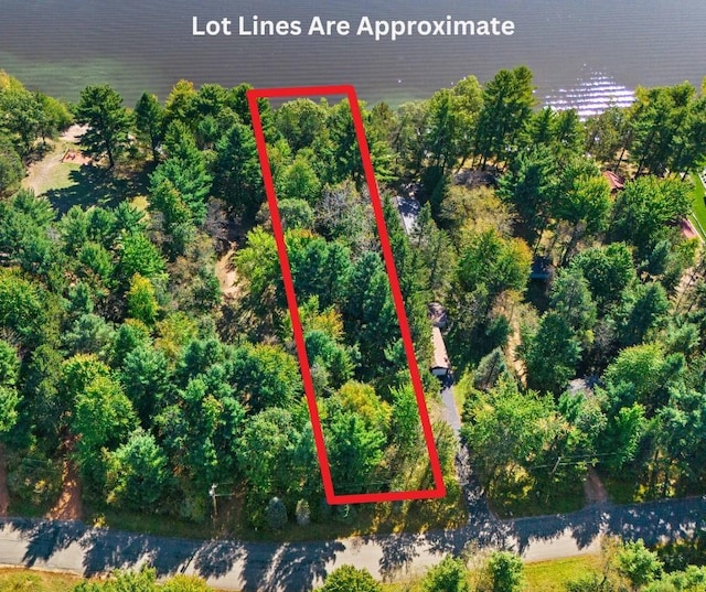 Listing photo 2 for LOT6 Dubay Dr, Mosinee WI 54455