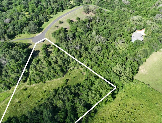 LOT2 Savannah Ter, Dodgeville WI, 53533 land for sale