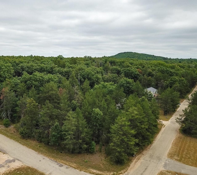 LOT46 Fern Ln, Wisconsin Dells WI, 53965 land for sale