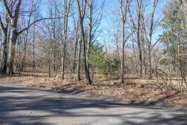 345 Bailey St, Waupaca, WI 54981