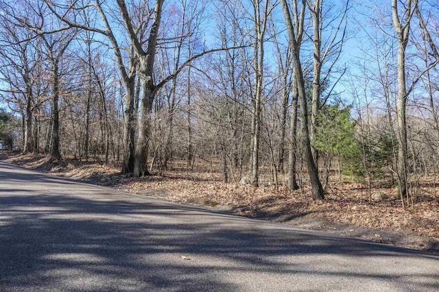 345 Bailey St, Waupaca, WI 54981