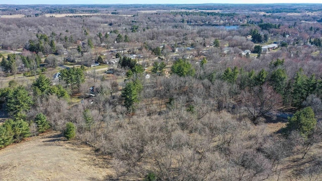 345 Bailey St, Waupaca, WI 54981
