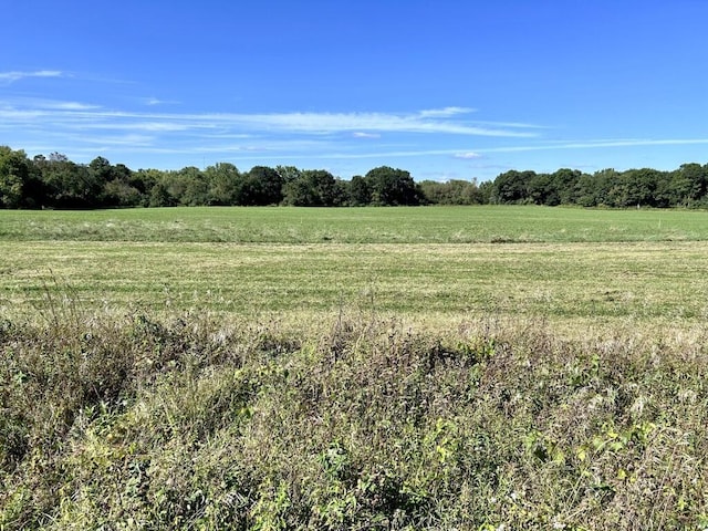 000 Crogan Ln, Ettrick WI, 54627 land for sale