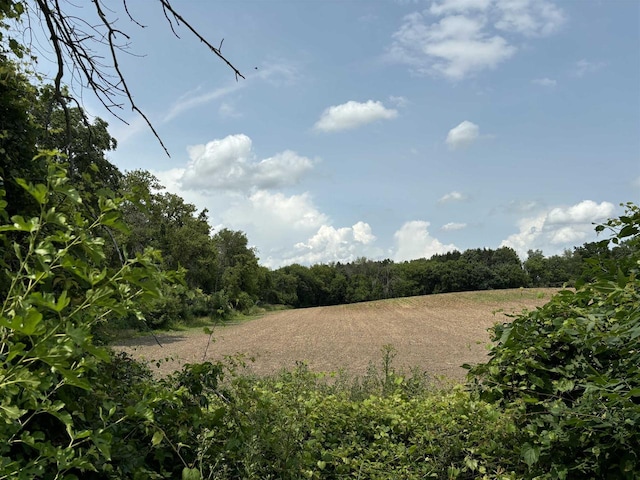 LOT1 Kohlhoff Ln, Watertown WI, 53094 land for sale