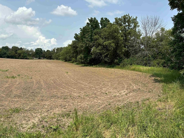 Listing photo 2 for LOT1 Kohlhoff Ln, Watertown WI 53094