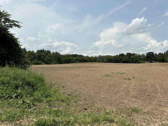 Listing photo 3 for LOT1 Kohlhoff Ln, Watertown WI 53094