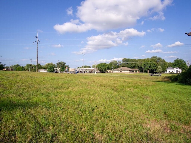 1411 Fairmont Ave, Eau Claire, WI 54703