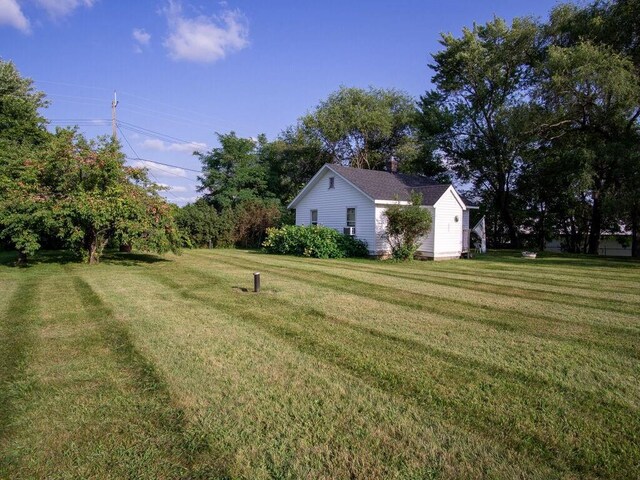 1411 Fairmont Ave, Eau Claire, WI 54703