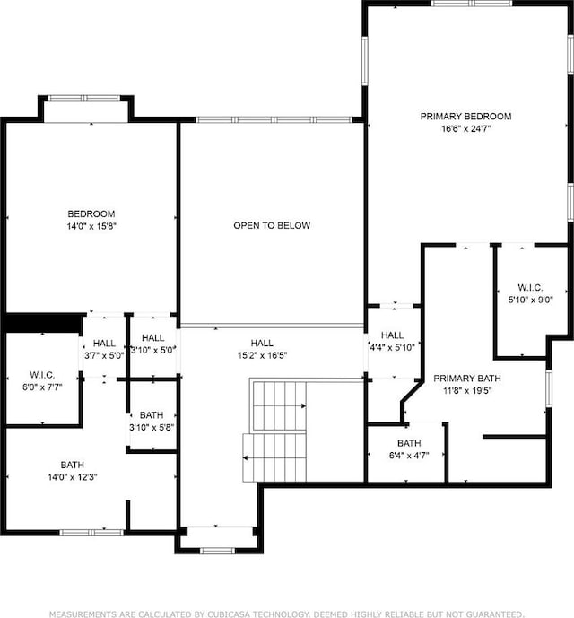 670 Eagleton Dr Unit 55-11, Lake Geneva, WI 53147 - floor plan / room layout