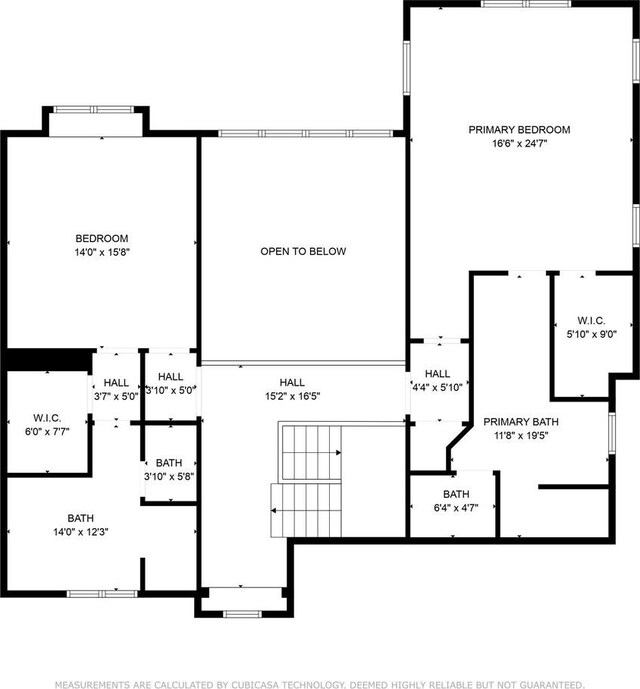 713 Greenview Cir Unit 55-35, Lake Geneva, WI 53147 - plan
